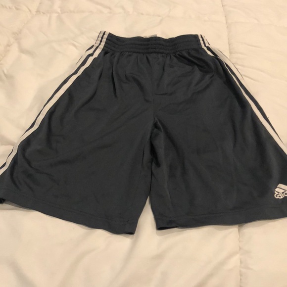 adidas shorts pack adidas shorts pack